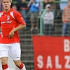 29.08.2009  FC Rot-Weiss Erfurt - SG Dynamo Dresden 4-1_75